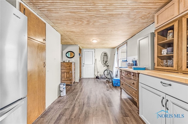 5829 Ohio St, Berkey, OH 43504 - photo 2