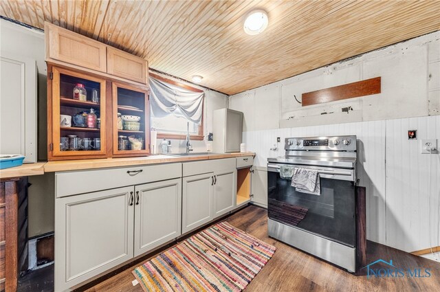 5829 Ohio St, Berkey, OH 43504 - photo 3