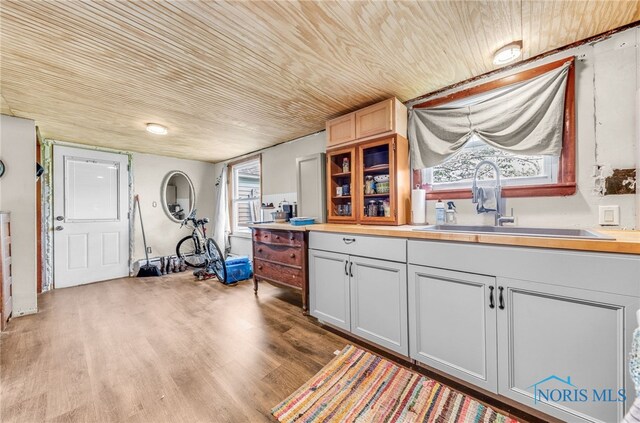 5829 Ohio St, Berkey, OH 43504 - photo 4