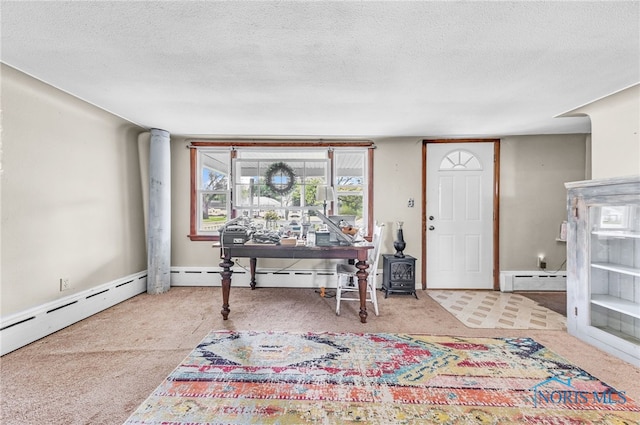 5829 Ohio St, Berkey, OH 43504 - photo 5