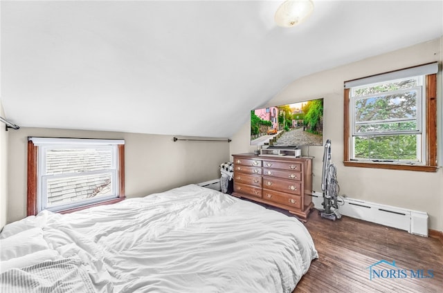 5829 Ohio St, Berkey, OH 43504 - photo 6