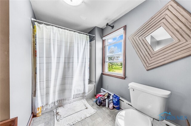5829 Ohio St, Berkey, OH 43504 - photo 8