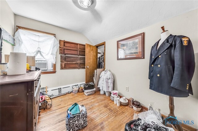 5829 Ohio St, Berkey, OH 43504 - photo 9