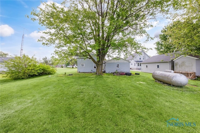 5829 Ohio St, Berkey, OH 43504 - photo 11