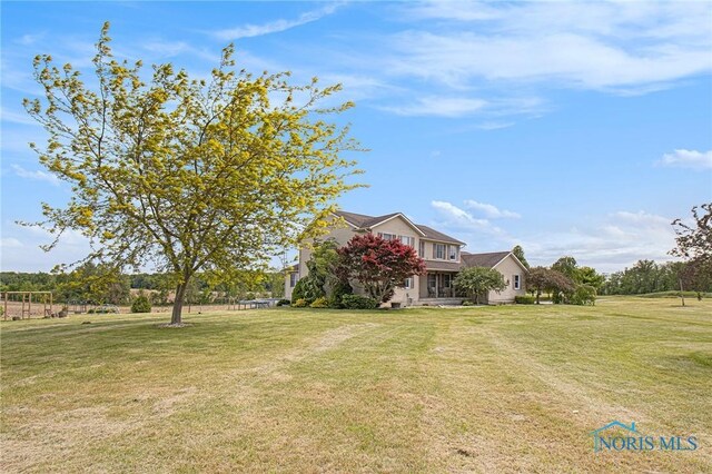 4052 County S Rd, Edon, OH 43518 - photo 31