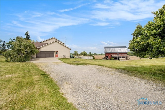 4052 County S Rd, Edon, OH 43518 - photo 30