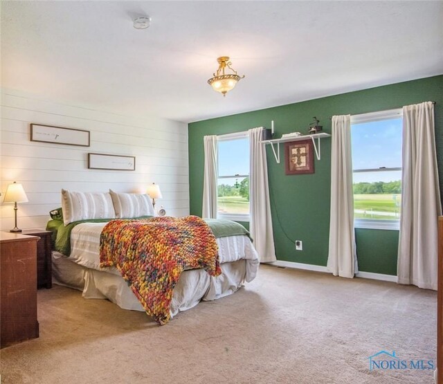 4052 County S Rd, Edon, OH 43518 - photo 21