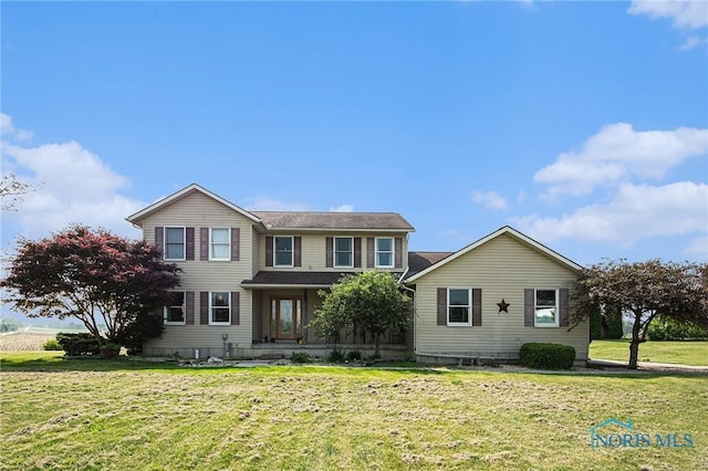 4052 County S Rd, Edon, OH 43518 - photo 2