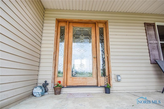 4052 County S Rd, Edon, OH 43518 - photo 7
