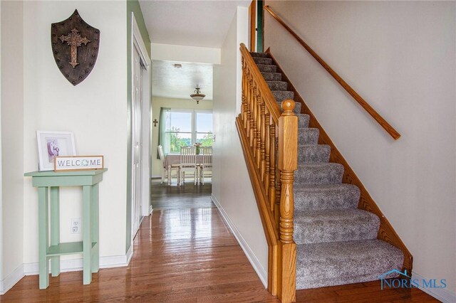 4052 County S Rd, Edon, OH 43518 - photo 8