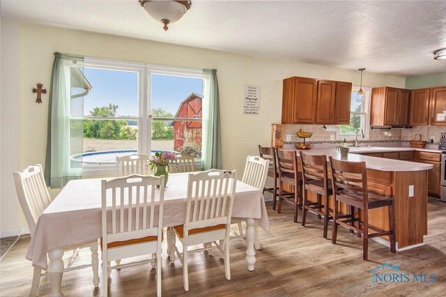 4052 County S Rd, Edon, OH 43518 - photo 13