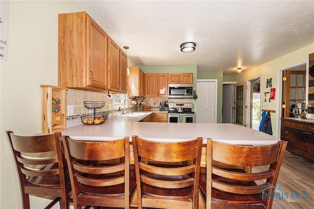 4052 County S Rd, Edon, OH 43518 - photo 15