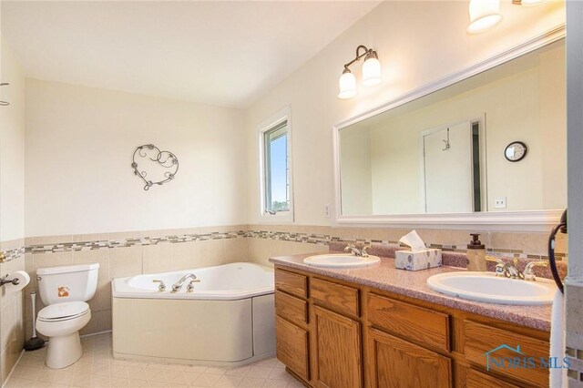 4052 County S Rd, Edon, OH 43518 - photo 22