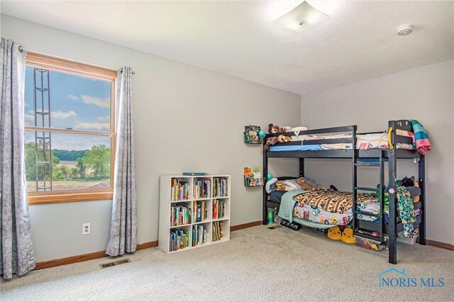 4052 County S Rd, Edon, OH 43518 - photo 24
