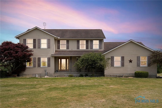 4052 County S Rd, Edon, OH 43518 - photo 1
