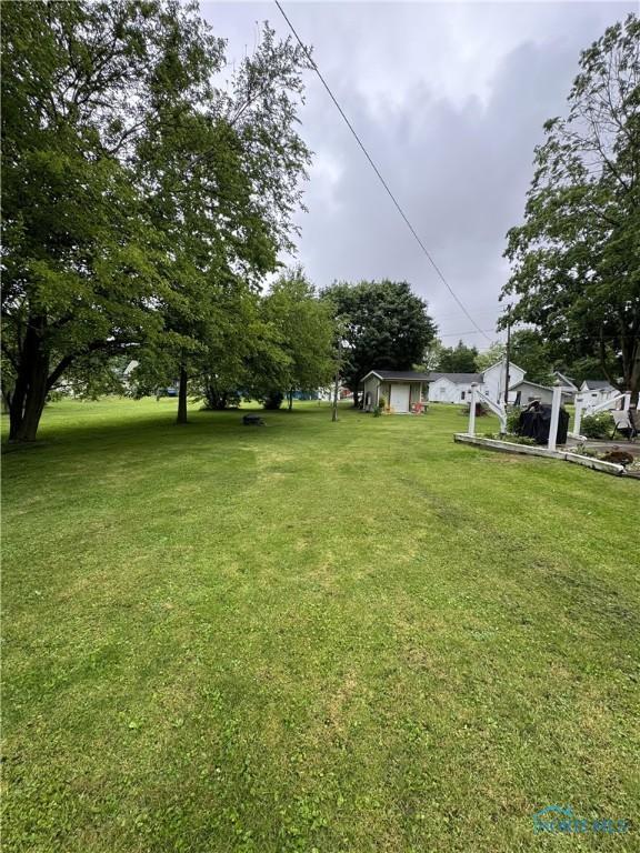1505 W St, Evansport, OH 43519 - photo 16