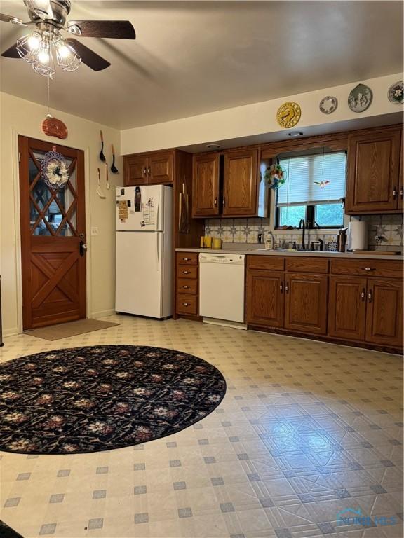 1505 W St, Evansport, OH 43519 - photo 4