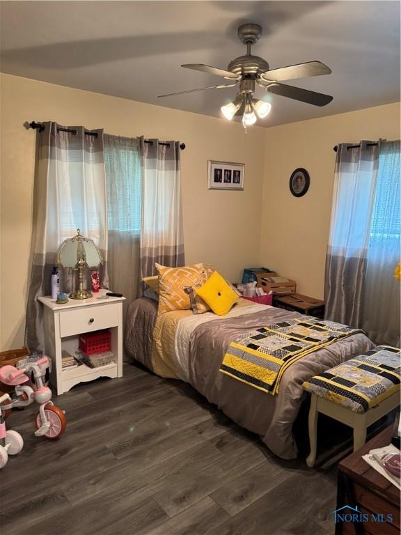 1505 W St, Evansport, OH 43519 - photo 6