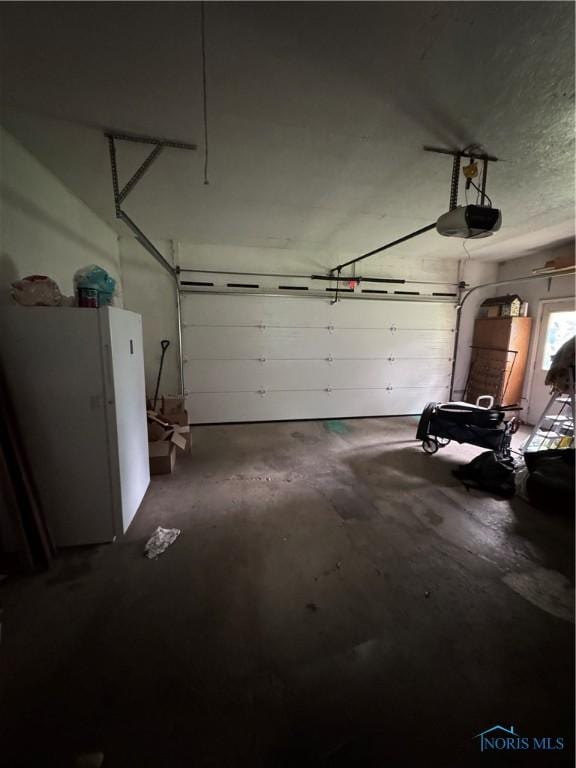 1505 W St, Evansport, OH 43519