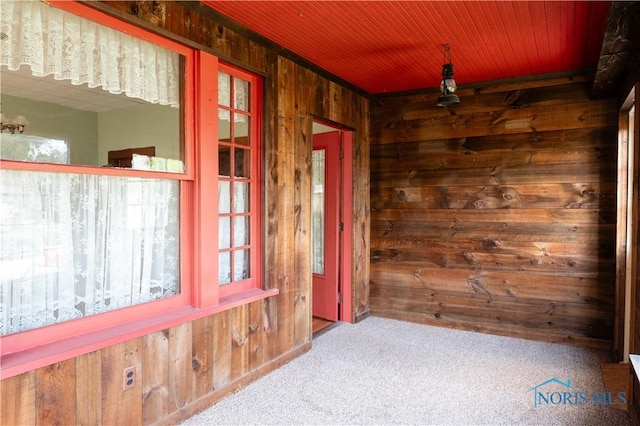 104 E S St, Middle Point, OH 45863 - photo 4