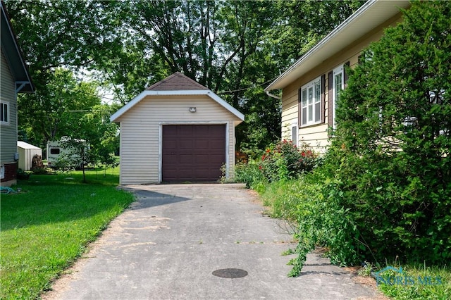 104 E S St, Middle Point, OH 45863 - photo 5