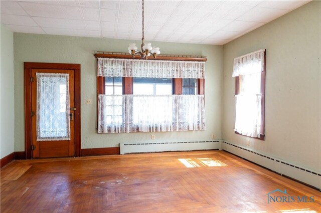 104 E S St, Middle Point, OH 45863 - photo 6