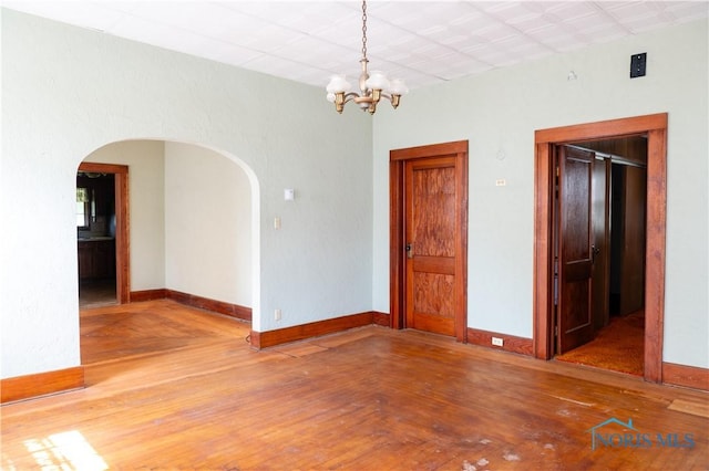 104 E S St, Middle Point, OH 45863 - photo 7
