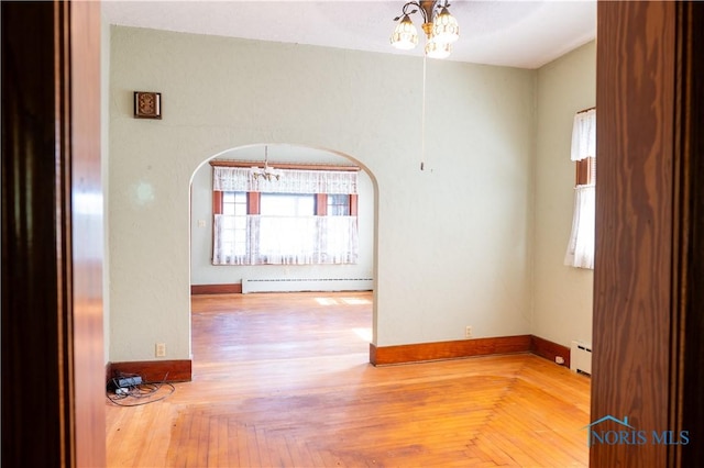 104 E S St, Middle Point, OH 45863 - photo 8
