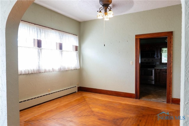 104 E S St, Middle Point, OH 45863 - photo 9