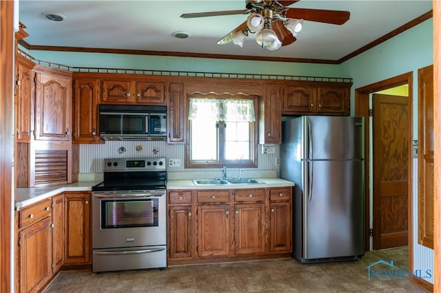 104 E S St, Middle Point, OH 45863 - photo 10