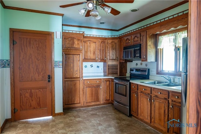 104 E S St, Middle Point, OH 45863 - photo 11