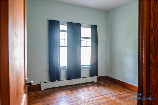 104 E S St, Middle Point, OH 45863 - photo 12