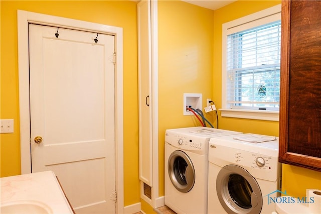 104 E S St, Middle Point, OH 45863 - photo 14