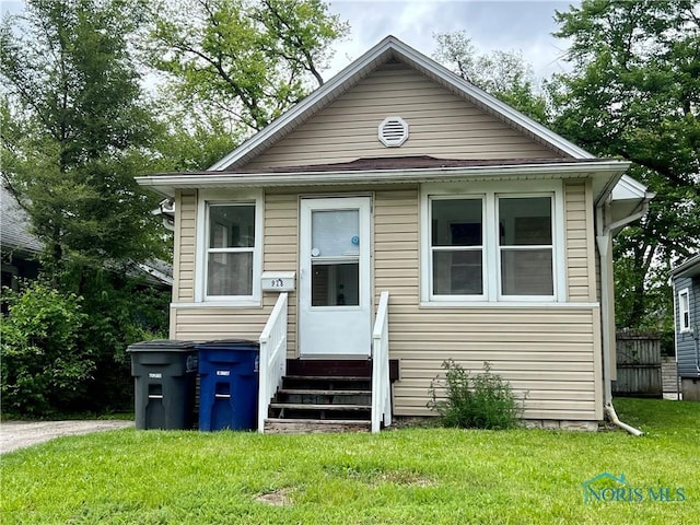 928 Turner Ave, Toledo, OH 43607 - photo 1