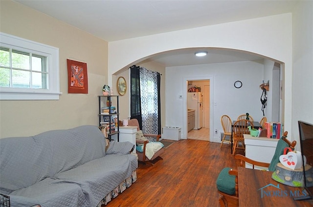 928 Turner Ave, Toledo, OH 43607 - photo 3