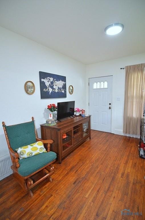 928 Turner Ave, Toledo, OH 43607 - photo 4