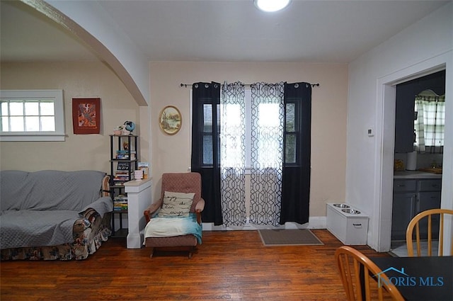 928 Turner Ave, Toledo, OH 43607 - photo 5