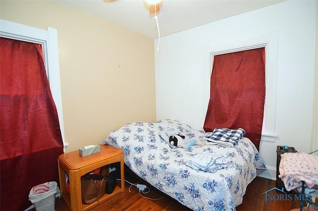928 Turner Ave, Toledo, OH 43607 - photo 8