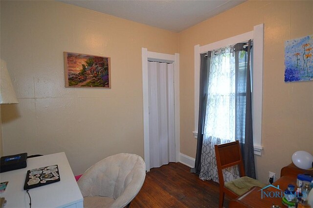 928 Turner Ave, Toledo, OH 43607 - photo 9