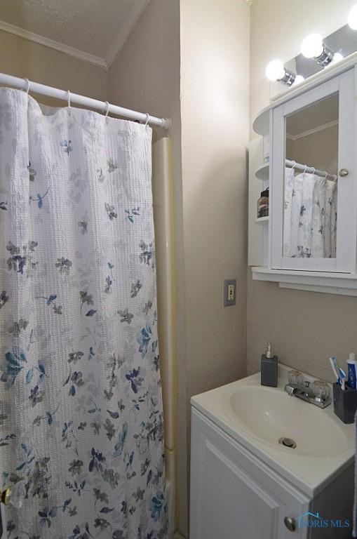 928 Turner Ave, Toledo, OH 43607 - photo 10