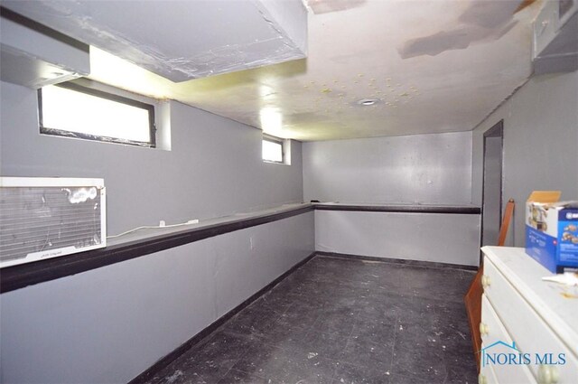 928 Turner Ave, Toledo, OH 43607 - photo 12