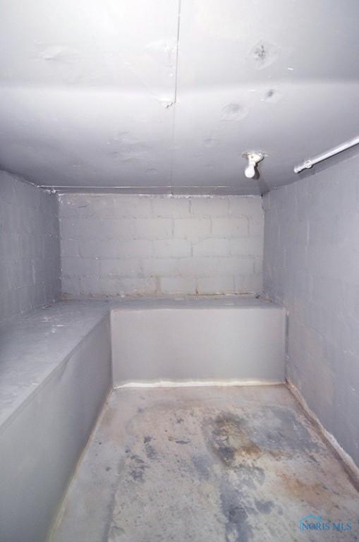 928 Turner Ave, Toledo, OH 43607 - photo 13