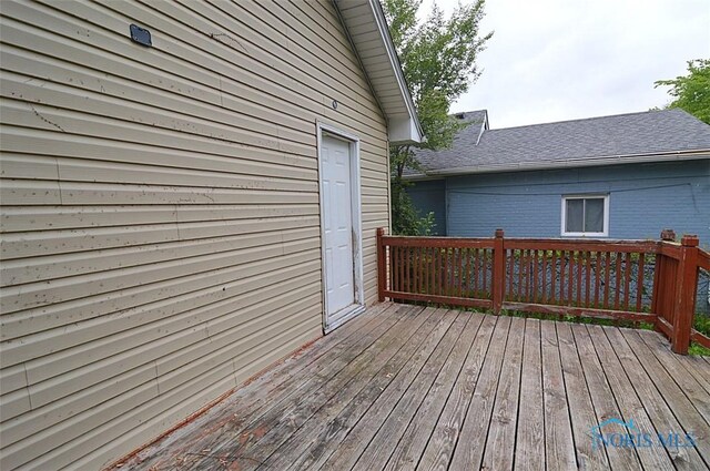 928 Turner Ave, Toledo, OH 43607 - photo 15
