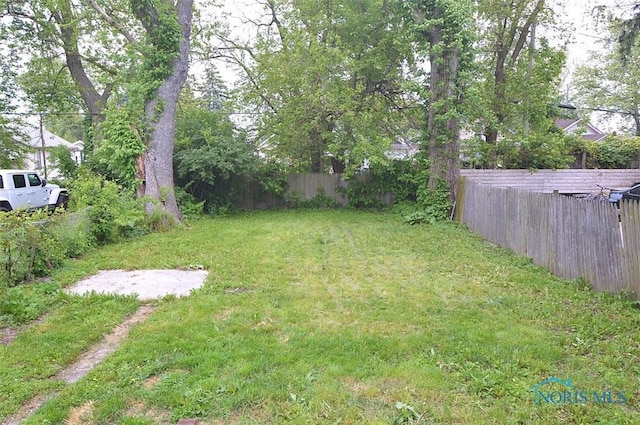 928 Turner Ave, Toledo, OH 43607 - photo 17