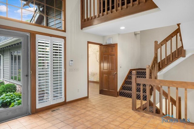 3835 River Rd, Toledo, OH 43614 - photo 15