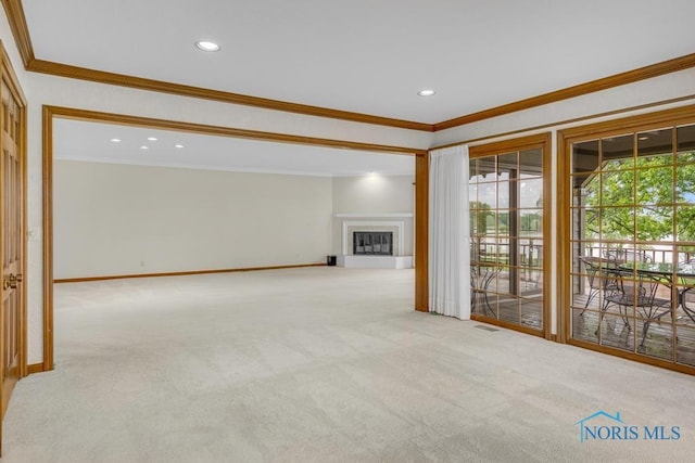 3835 River Rd, Toledo, OH 43614 - photo 21