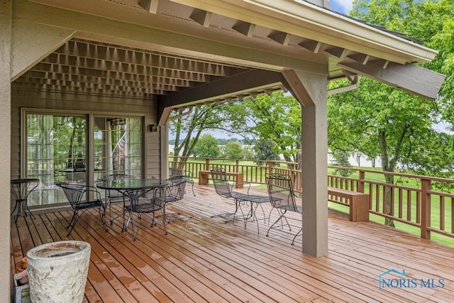 3835 River Rd, Toledo, OH 43614 - photo 6