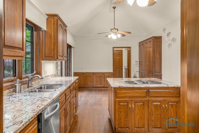 3835 River Rd, Toledo, OH 43614 - photo 24