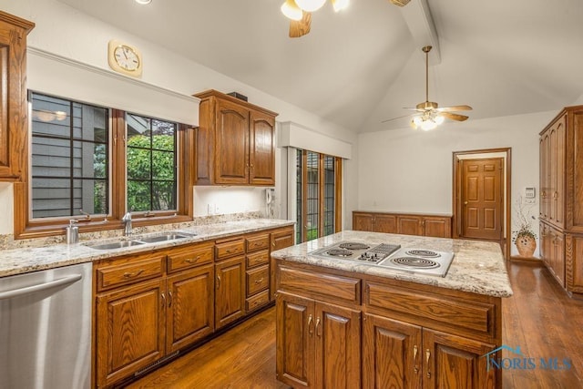 3835 River Rd, Toledo, OH 43614 - photo 25