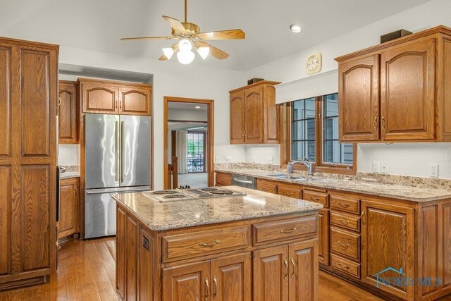 3835 River Rd, Toledo, OH 43614 - photo 26